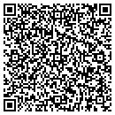 QR code with Tico Midway Inc contacts