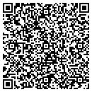 QR code with Tights Clothing contacts
