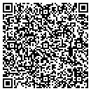 QR code with To The Maxx contacts