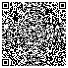 QR code with Upscale Fashion Clothing contacts