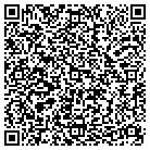 QR code with Urban Style Accessories contacts
