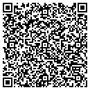QR code with Vintage1804 Fashion Clothing LLC contacts