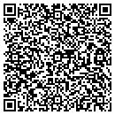 QR code with World Of Jeans & Tops contacts