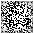 QR code with Xtreme Clothing Men's & Ladies contacts
