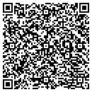 QR code with Youngs Enterprises Inc contacts