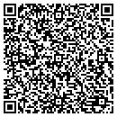 QR code with Charlotte Russe contacts