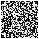 QR code with Clothes On Go Inc contacts