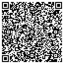QR code with Clothing contacts