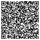 QR code with Coats & Coats Realty contacts