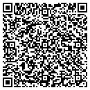 QR code with Delta Marketing Inc contacts