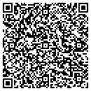 QR code with Distinctive Fashions contacts