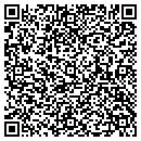 QR code with Ecko 3179 contacts