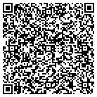 QR code with Deering City Water Department contacts