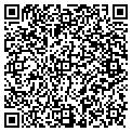 QR code with Erase The Hate contacts