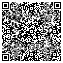 QR code with Etrousa Inc contacts