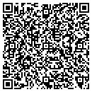 QR code with Exclusive Hip Hop contacts