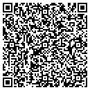 QR code with Forty 7 LLC contacts