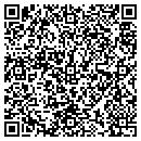 QR code with Fossil Group Inc contacts