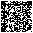 QR code with Funky Boutique contacts