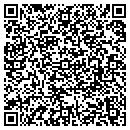 QR code with Gap Outlet contacts