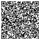 QR code with Safe-Start Inc contacts