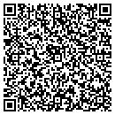 QR code with Gucci contacts