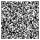 QR code with Lucky Brand contacts