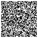 QR code with Marc Ecko Cut & Sew contacts