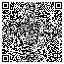 QR code with Miss Fanatic LLC contacts