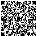 QR code with Monkeytease.com contacts