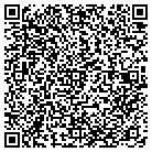 QR code with Christian Light Foundation contacts