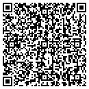 QR code with Outpost Mercantile contacts