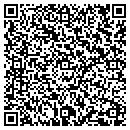 QR code with Diamond Pharmacy contacts