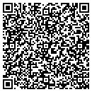 QR code with Quiksilver contacts