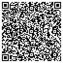 QR code with Rain Bow Photographys contacts