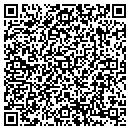 QR code with Rodriguez Jeans contacts