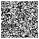 QR code with Roxy contacts