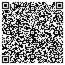 QR code with Sharon Hagen PHD contacts