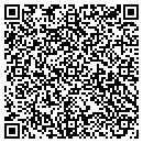QR code with Sam Rax of Florida contacts