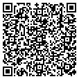 QR code with Samy Usa contacts