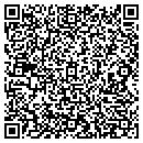 QR code with Tanishias Place contacts