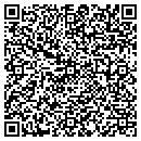 QR code with Tommy Hilfiger contacts