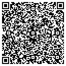 QR code with Versace contacts