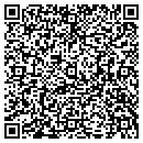 QR code with Vf Outlet contacts