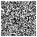 QR code with Epic Fashion contacts