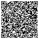 QR code with Fashion Wear Plus Inc contacts
