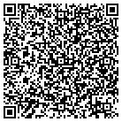 QR code with Five Dollar Fashions contacts