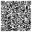 QR code with Fli Corp contacts
