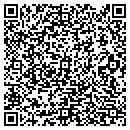 QR code with Florida Jean CO contacts