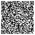 QR code with Fly contacts